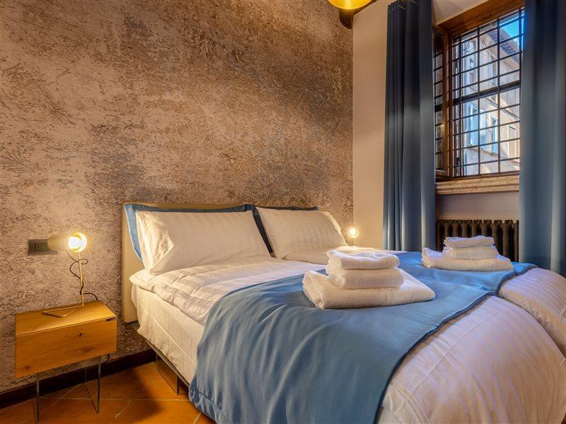 Suite Italy Roma Екстериор снимка