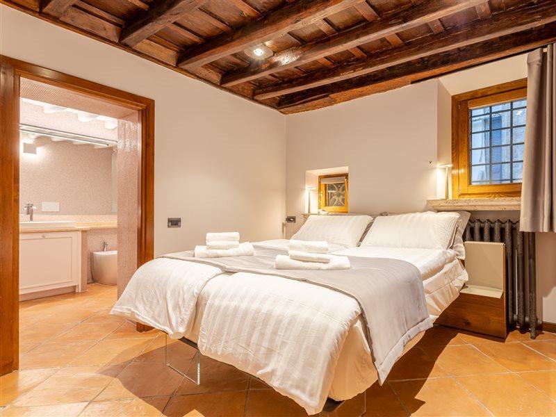 Suite Italy Roma Екстериор снимка