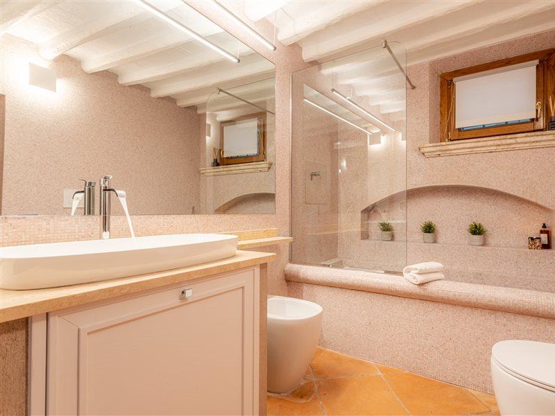 Suite Italy Roma Екстериор снимка