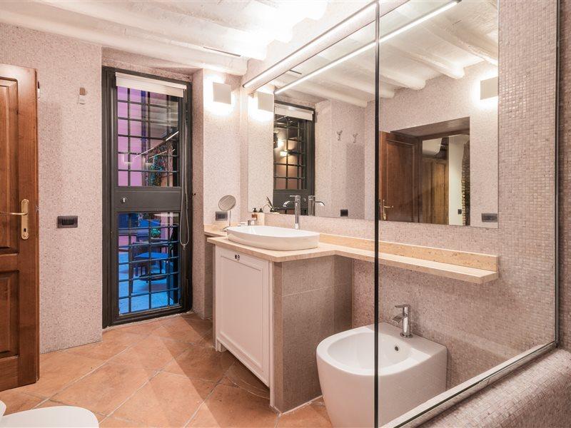 Suite Italy Roma Екстериор снимка