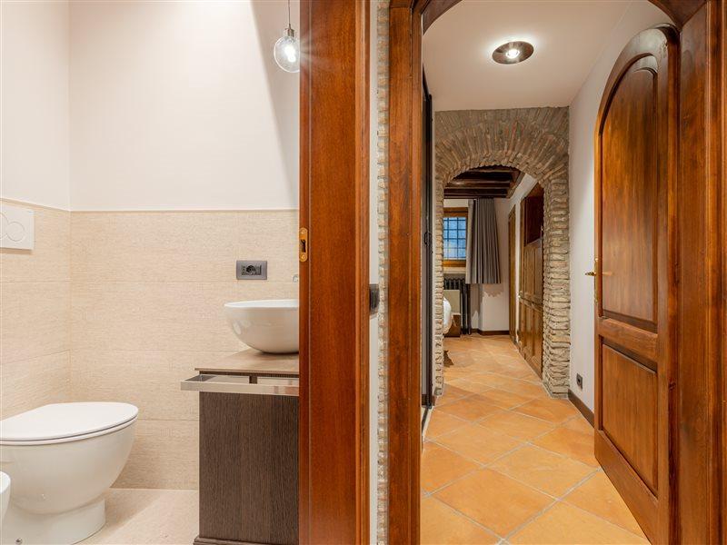 Suite Italy Roma Екстериор снимка