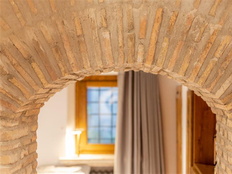 Suite Italy Roma Екстериор снимка