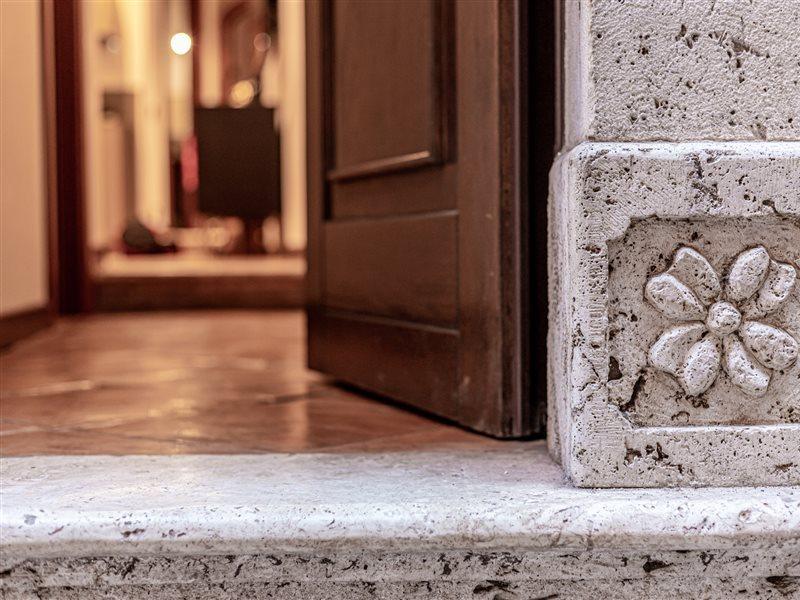 Suite Italy Roma Екстериор снимка