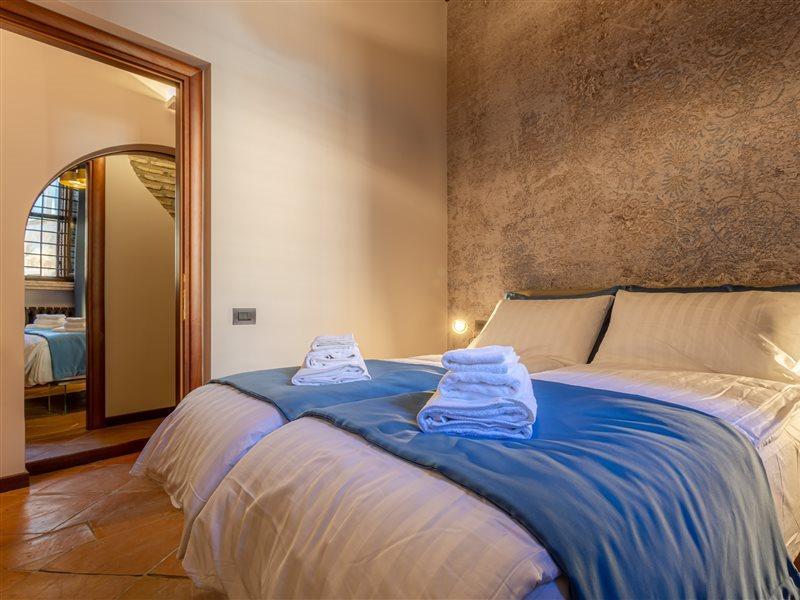 Suite Italy Roma Екстериор снимка