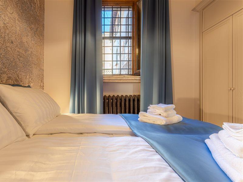 Suite Italy Roma Екстериор снимка