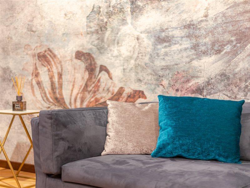 Suite Italy Roma Екстериор снимка